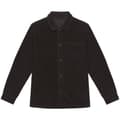 Miniatyrbilde 1 av 3: Native Spirit Mens Corduroy Washed Jacket