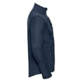 Miniatyrbillede 3 af 3: Russell Mens Sports Soft Shell Jacket