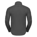 Miniatyrbilde 3 av 3: Russell Mens Sports Soft Shell Jacket