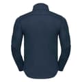 Miniatyrbillede 2 af 3: Russell Mens Sports Soft Shell Jacket