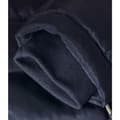 Pikkukuva 5 / 5: Atlas for Women Womens/Ladies Water Repellent Padded Jacket