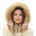 Miniatyrbilde 5 av 5: Atlas for Women Womens/Ladies Padded Jacket