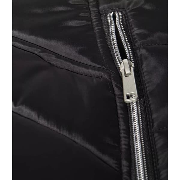 Atlas for Women Womens/Ladies Water Repellent Padded Jacket