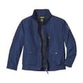 Miniatyrbilde 1 av 2: Atlas For Men Mens Water Repellent Detachable Parka
