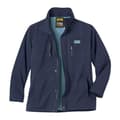 Miniatyrbilde 1 av 3: Atlas For Men Mens Water Repellent Windbreaker