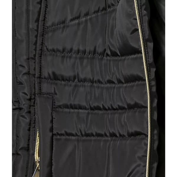 Atlas For Women Kvinnor/Damer vadderad jacka