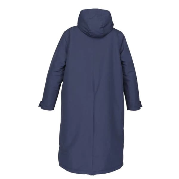 Aubrion Unisex Adult Core All Weather Robe