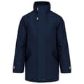 Miniatyrbillede 1 af 2: Kariban Parka til mænd