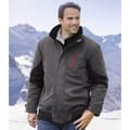 Miniatyrbilde 3 av 3: Atlas For Men Mens All Terrain Parka