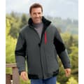 Miniatyrbilde 2 av 3: Atlas For Men Mens All Terrain Parka