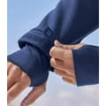 Miniatyrbilde 4 av 5: Atlas For Men Mens Water Repellent Sports Soft Shell Jacket