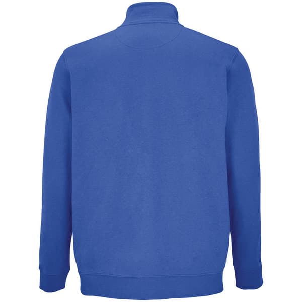 SOLS Unisex Adult Cooper Full Zip Sweat Jacket