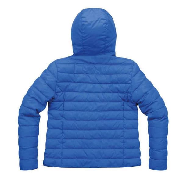 Result Urban Womens/Ladies Snow Bird Padded Jacket
