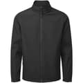 Miniatyrbillede 1 af 3: Premier Mens Windchecker Recycled Soft Shell Jacket