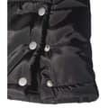 Miniatyrbilde 3 av 5: Atlas for Women Womens/Ladies Padded Jacket