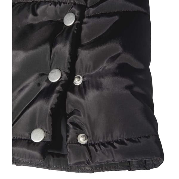 Atlas for Women Womens/Ladies Padded Jacket