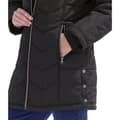 Miniatyrbilde 4 av 5: Atlas for Women Womens/Ladies Padded Jacket