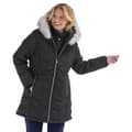 Miniatyrbilde 5 av 5: Atlas for Women Womens/Ladies Padded Jacket