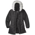 Miniatyrbilde 1 av 5: Atlas for Women Womens/Ladies Padded Jacket
