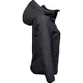 Miniatyrbillede 3 af 3: Tee Jays Womens/Ladies Urban Adventure Padded Jacket