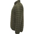 Miniatyrbillede 3 af 4: Roly Mens Finland Insulated Jacket