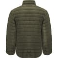 Miniatyrbillede 2 af 4: Roly Mens Finland Insulated Jacket