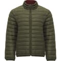 Miniatyrbillede 1 af 4: Roly Mens Finland Insulated Jacket