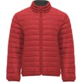 Miniatyrbillede 1 af 4: Roly Mens Finland Insulated Jacket