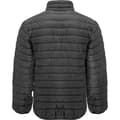 Miniatyrbillede 2 af 4: Roly Mens Finland Insulated Jacket