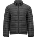 Miniatyrbillede 1 af 4: Roly Mens Finland Insulated Jacket