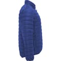 Miniatyrbillede 4 af 4: Roly Mens Finland Insulated Jacket