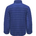 Miniatyrbillede 2 af 4: Roly Mens Finland Insulated Jacket