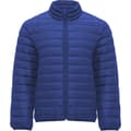 Miniatyrbillede 1 af 4: Roly Mens Finland Insulated Jacket