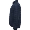Miniatyrbillede 3 af 4: Roly Mens Finland Insulated Jacket