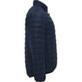 Miniatyrbillede 4 af 4: Roly Mens Finland Insulated Jacket