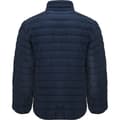 Miniatyrbillede 2 af 4: Roly Mens Finland Insulated Jacket