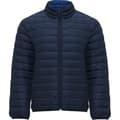 Miniatyrbillede 1 af 4: Roly Mens Finland Insulated Jacket