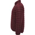 Miniatyrbillede 3 af 4: Roly Mens Finland Insulated Jacket