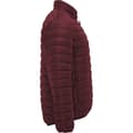 Miniatyrbillede 4 af 4: Roly Mens Finland Insulated Jacket