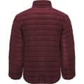 Miniatyrbillede 2 af 4: Roly Mens Finland Insulated Jacket