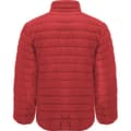 Miniatyrbillede 2 af 4: Roly Mens Finland Insulated Jacket