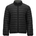 Miniatyrbillede 1 af 5: Roly Mens Finland Insulated Jacket