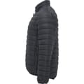 Miniatyrbillede 3 af 4: Roly Mens Finland Insulated Jacket