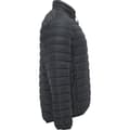Miniatyrbillede 4 af 4: Roly Mens Finland Insulated Jacket