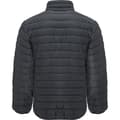 Miniatyrbillede 2 af 4: Roly Mens Finland Insulated Jacket