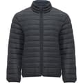 Miniatyrbillede 1 af 4: Roly Mens Finland Insulated Jacket