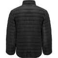 Miniatyrbillede 2 af 5: Roly Mens Finland Insulated Jacket