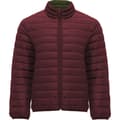 Miniatyrbilde 1 av 4: Roly Mens Finland Insulated Jacket