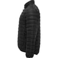 Miniatyrbillede 3 af 5: Roly Mens Finland Insulated Jacket