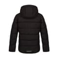 Miniatyrbilde 2 av 2: Regjun Boys Scholar Thermal Jacket